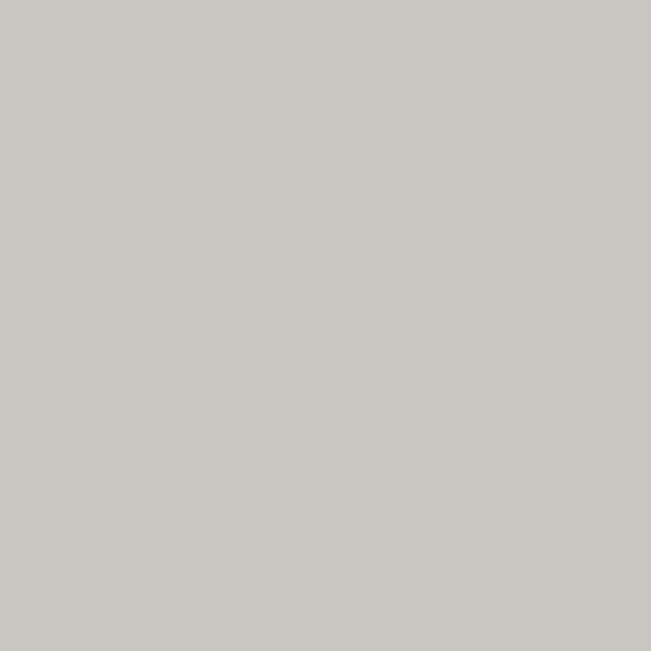 VIR 8804 — Titanio Glitter