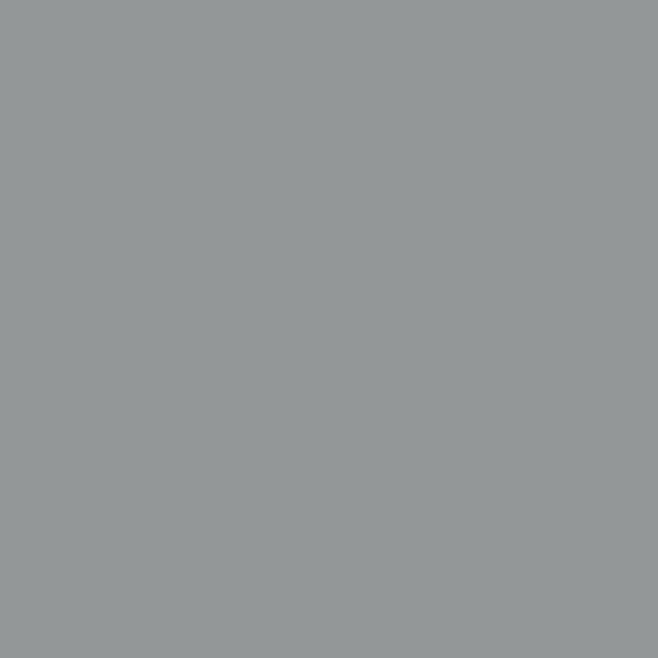 VIR 8805 — Dark Grey Glitter