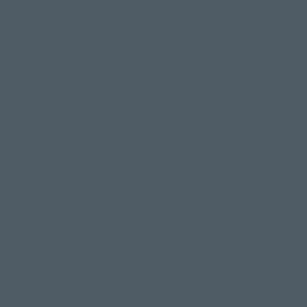 VIR 8807 — Cloud Burst