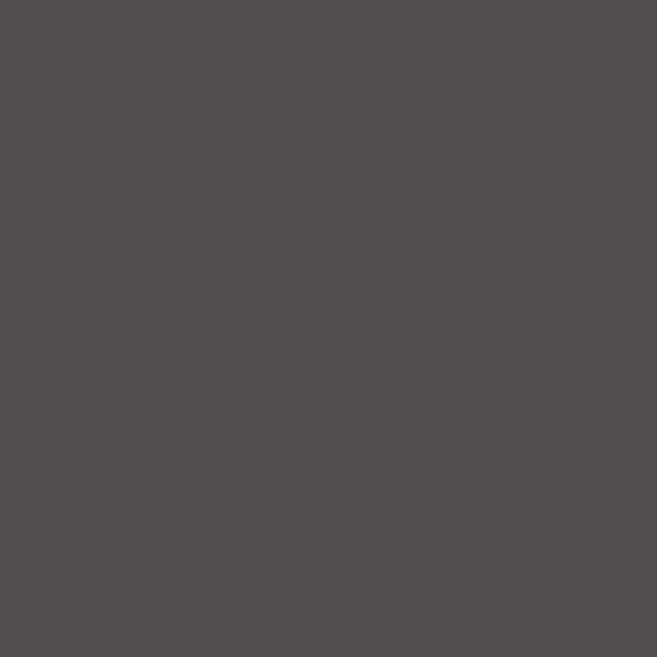 VIR 8808 — Oslo Grey