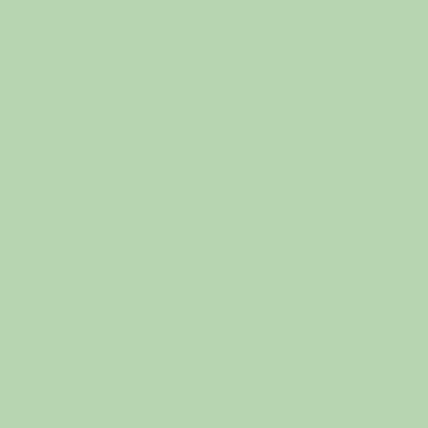 VIR 8809 — Jet Stream