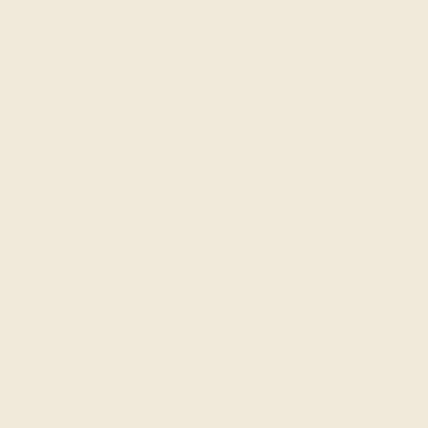 VIR 9019 — Cream Clair 2