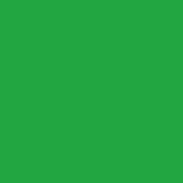VIR 9038 — Lime 2