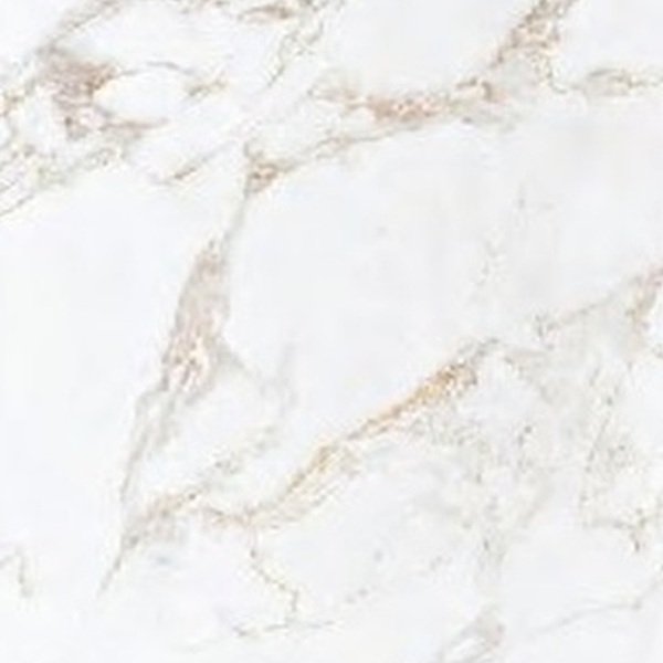 VIR 9504 — Calacatta Gold Vein 2