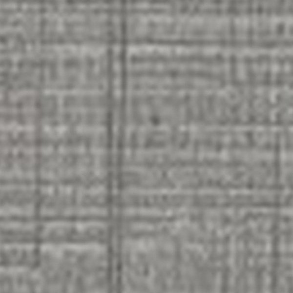 VIR Prelam 4692 — Cambric Dark 2