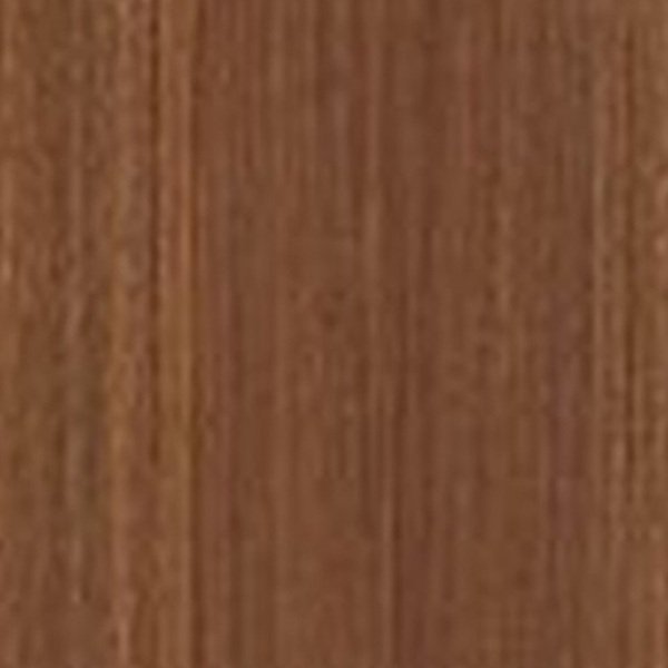 VIR Prelam 7594 — Sapeli 2