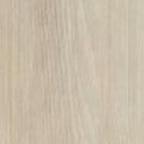 VIR Prelam 7599 — Moldau Acacia Light 2