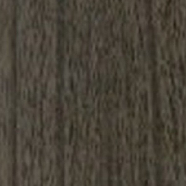 VIR Prelam 7692 — Thai Teak Dark 2