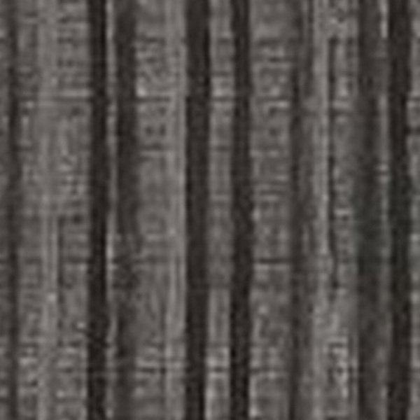VIR Prelam 7731 — Silver Touch 2