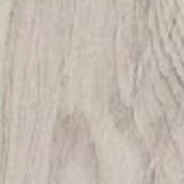 VIR Prelam 7741 — Glorious Walnut Light 2