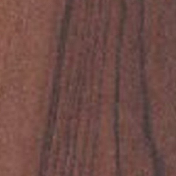 VIR Prelam 7742 — Glorious Walnut Dark 2