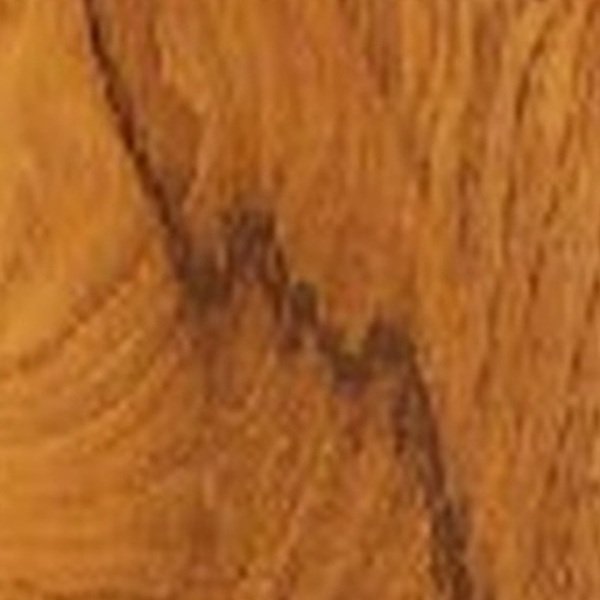 VIR Prelam 7834 — Blooming Wood 2