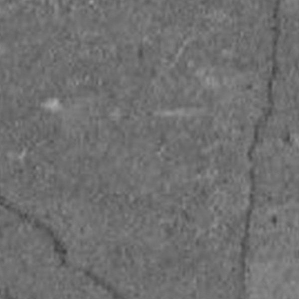 VIR Prelam 7846 — Pietra Grey 2