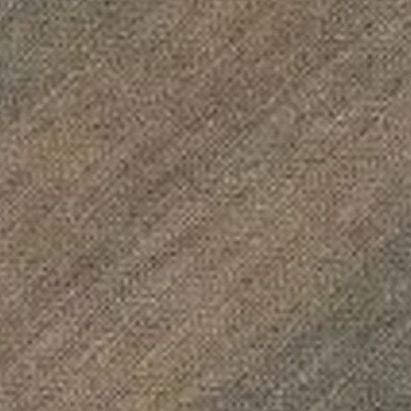 VIR Prelam 7848 — Chevron Brown 2