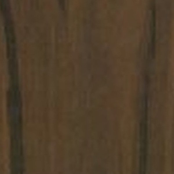 VIR Prelam 7967 — Brown Swirls 2