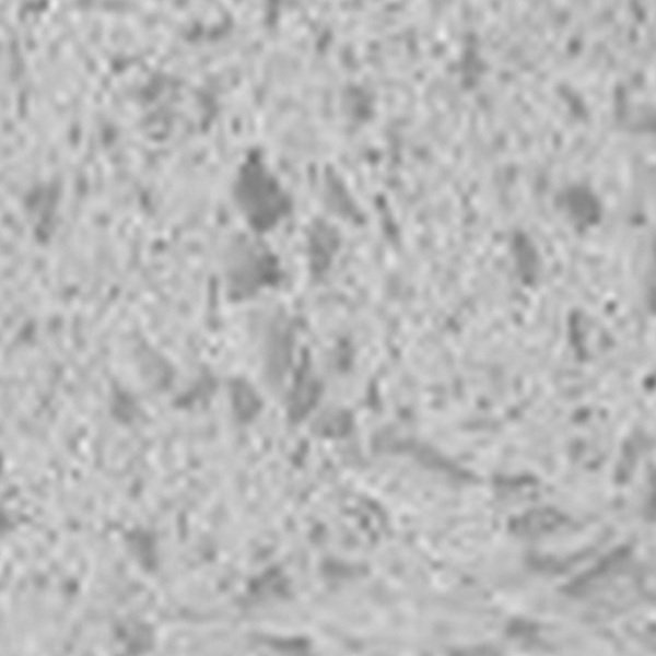 VIR Prelam 7974 — Slate Speckles 2