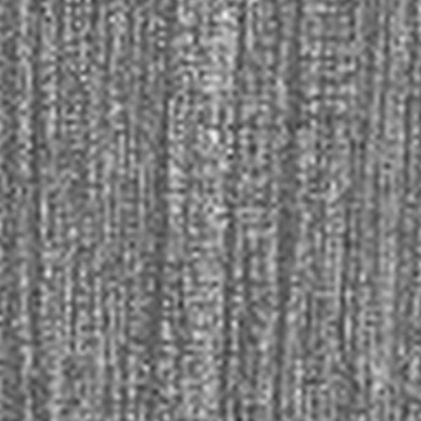 VIR Prelam 7977 — Silver Mist 2