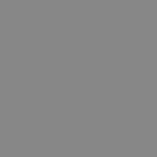VIR Prelam 8008 — Gothic Grey 2