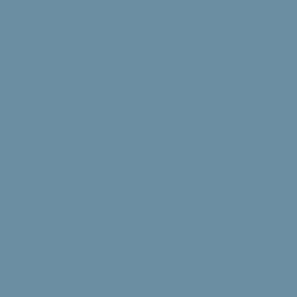 VIR Prelam 8057 — Blue Nose 2