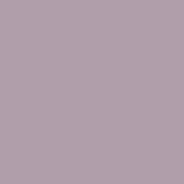 VIR Prelam 8062 — Gypsy Magic 2