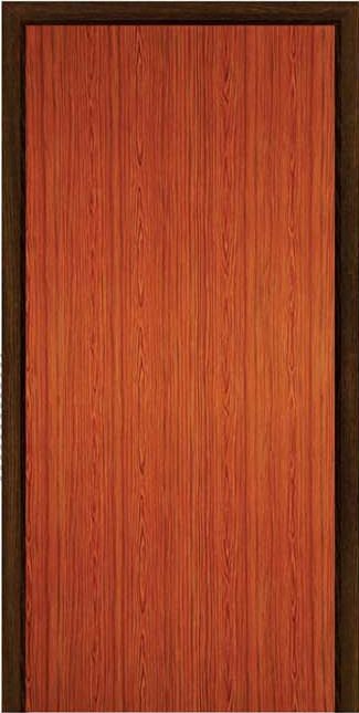VIR Door Laminate VPD 11