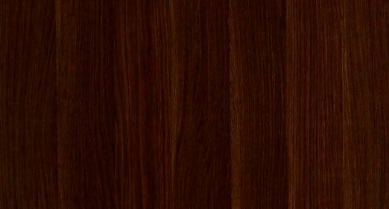 VIR KLADS 6102 — Cherry Nordic
