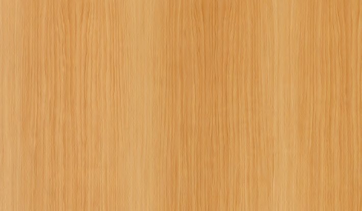 VIR KLADS 7171 — Nice Pear Wood