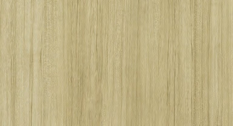 VIR KLADS 8113 — Rushil Teak