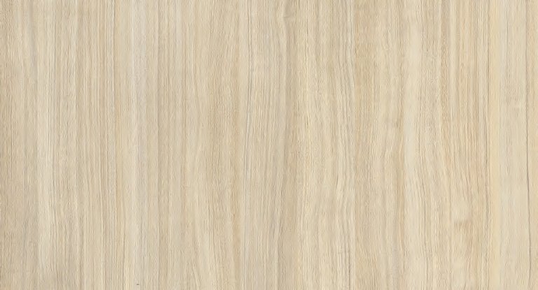 VIR KLADS 8116 — Luminosity Walnut