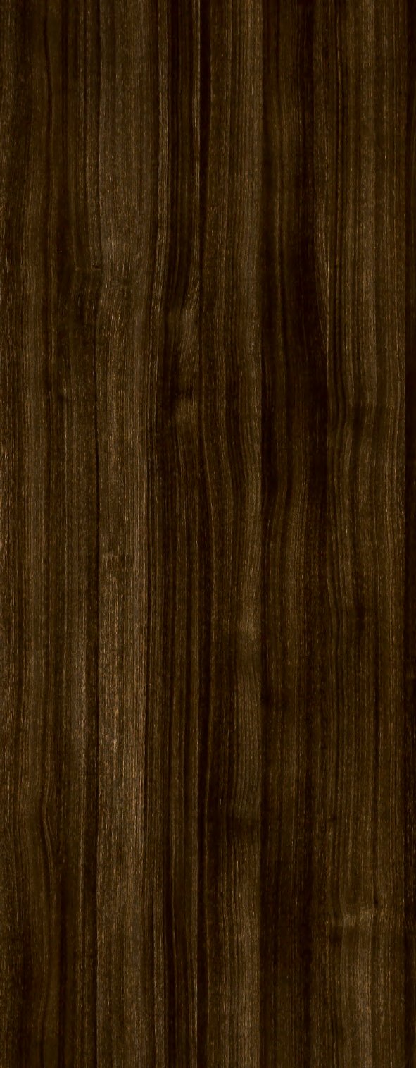 VIR KLADS 8117 — Mysterous Walnut