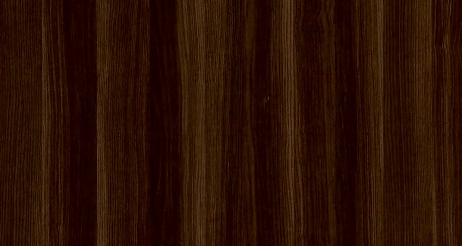 VIR KLADS 8118 — Rigato Walnut