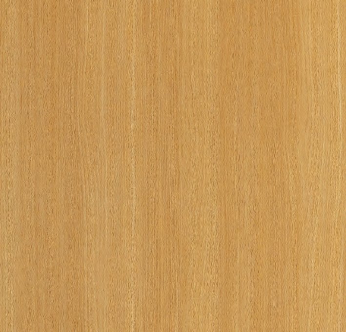 VIR KLADS 8140 — Japan Beech