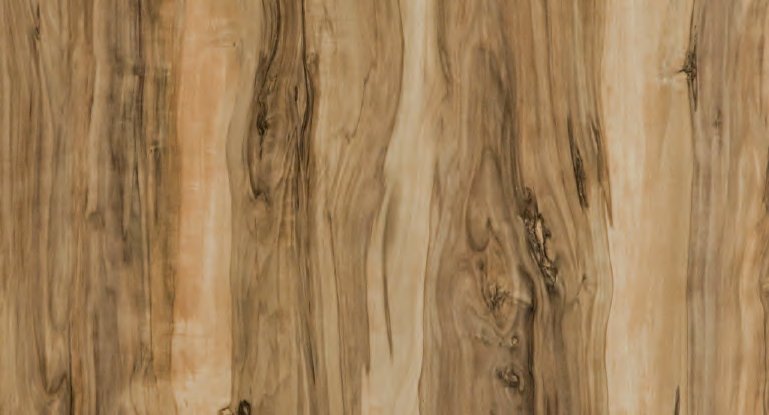 VIR KLADS 8145 — Storm Wood
