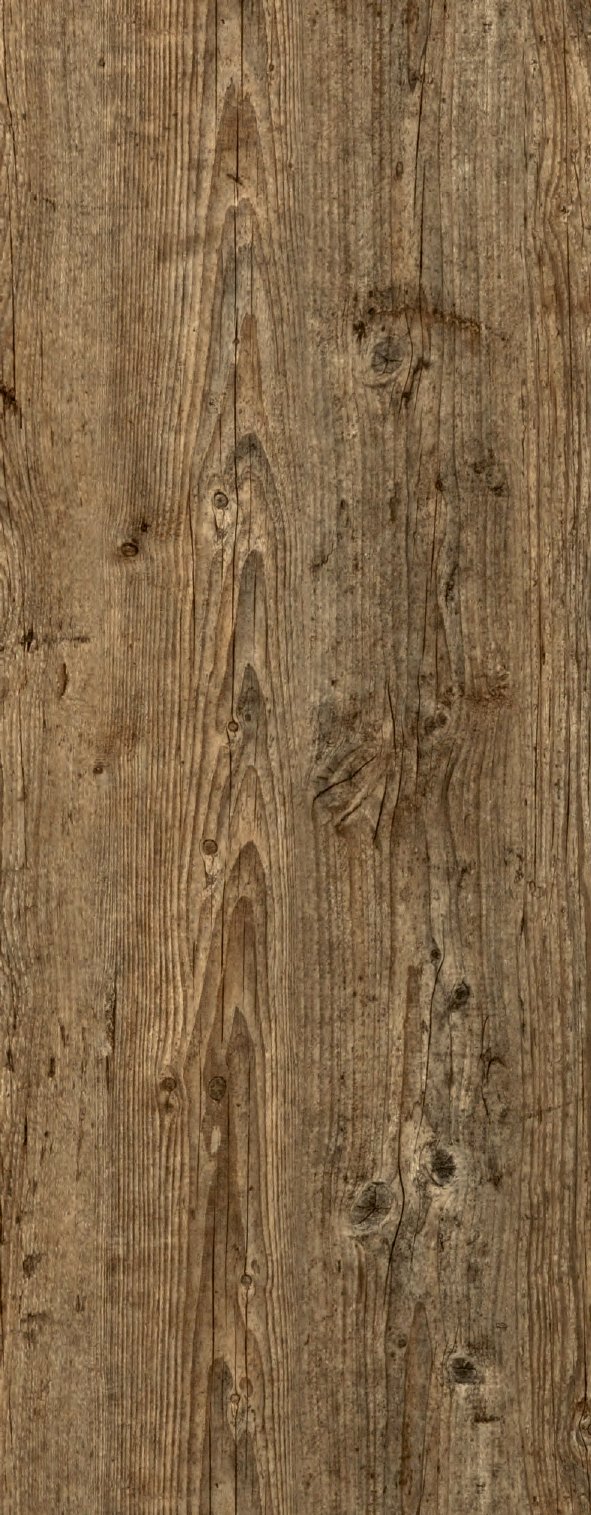 VIR KLADS 8146 — Vintage Wood