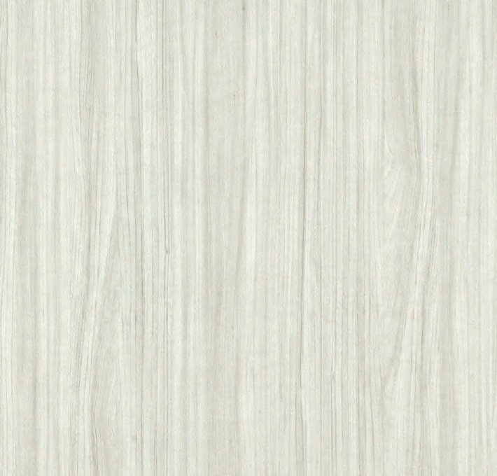 VIR KLADS 8151 — White Rushil Wood