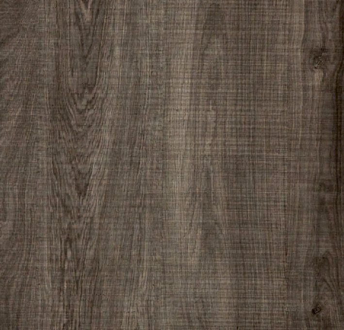 VIR KLADS 8162 — Smoked Oak