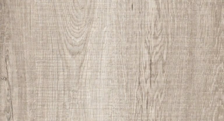 VIR KLADS 8163 — Chalked Oak