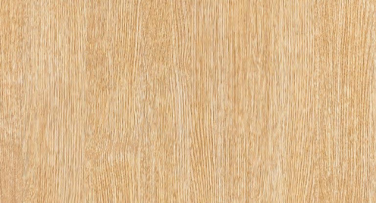 VIR KLADS 8179 — Thames Oak