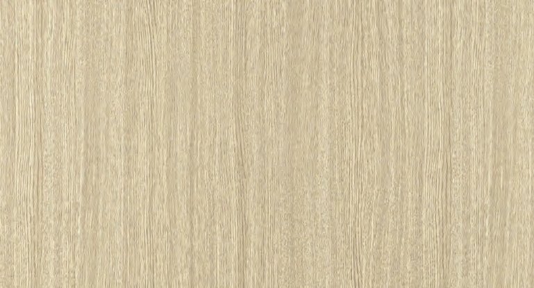 VIR KLADS 8189 — Prima Oak