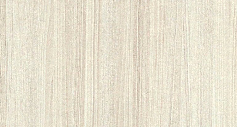 VIR KLADS 8515 — Choco Planked Walnut