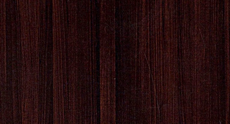 VIR KLADS 8516 — Atlas Planked Walnut