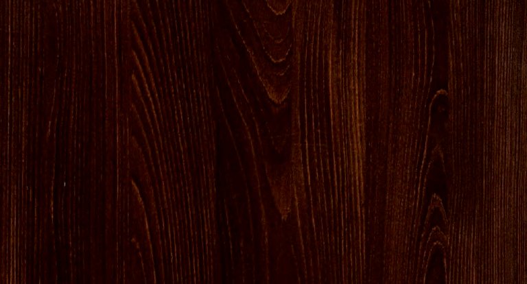 VIR KLADS 8523 — Dark Eminence