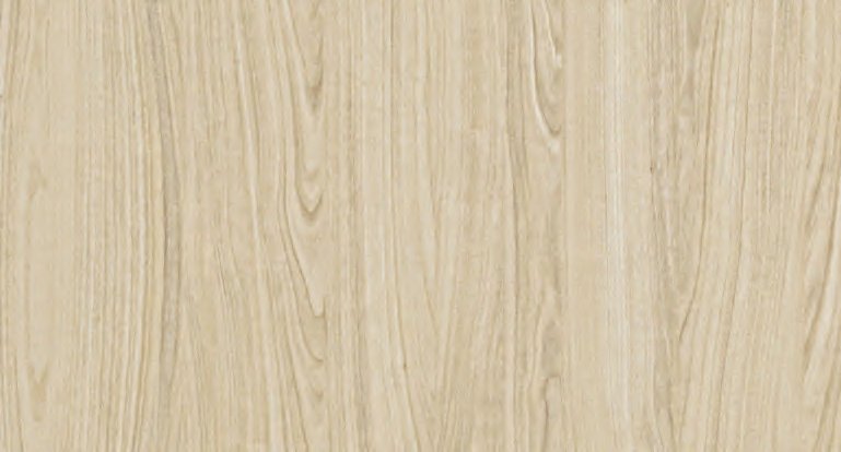 VIR KLADS 8526 — Light Arctic Birch