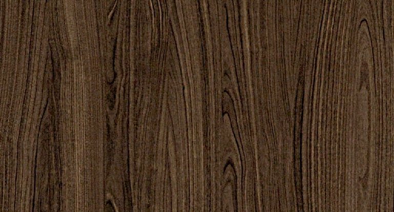 VIR KLADS 8527 — Dark Arctic Birch
