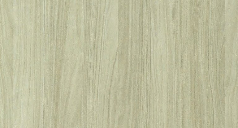 VIR KLADS 8528 — Angola Walnut Light
