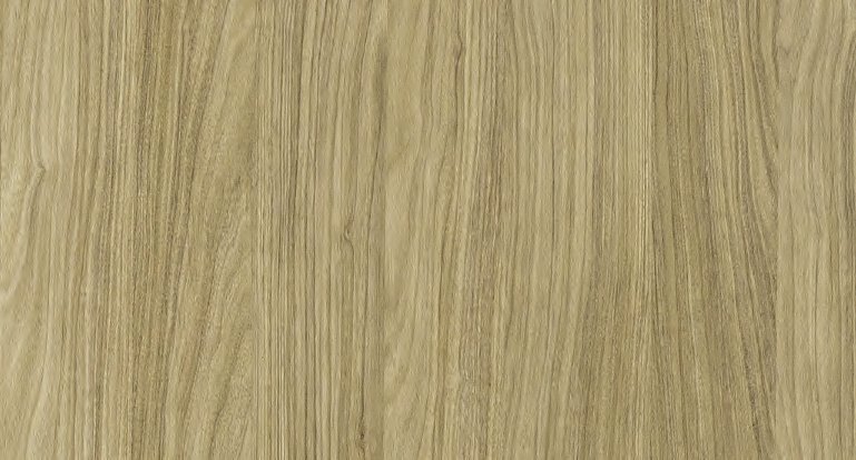 VIR KLADS 8529 — Angola Walnut Brown