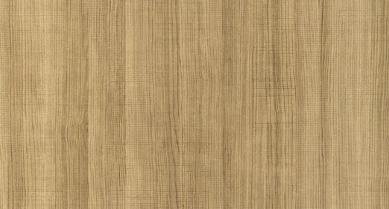 VIR KLADS 8534 — Merapi Walnut