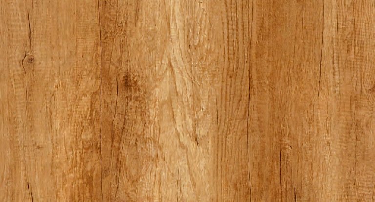 VIR KLADS 8537 — Canyon Wood Dark