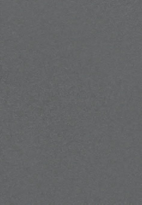 VIR KLADS 8805 — Dark Grey Glitter