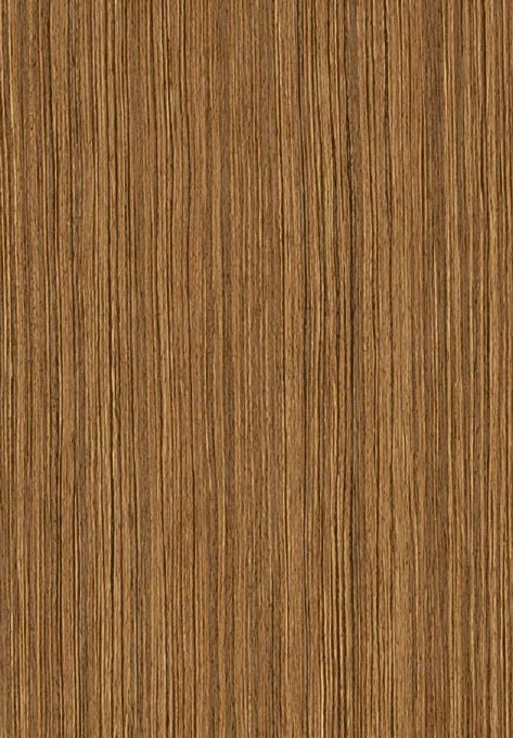 VIR KLADS 9107 — Arkan Wood